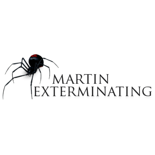 Martin Exterminating