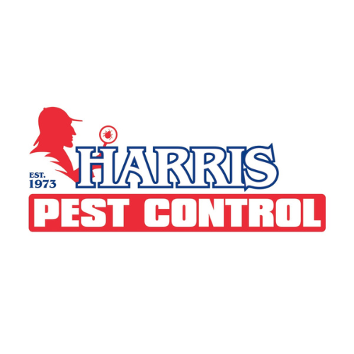 Harris Pest Control 