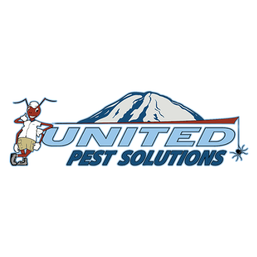 United Pest