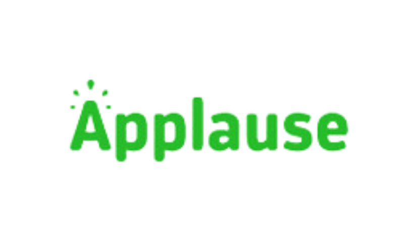 applause logo