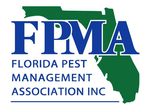 fpma logo