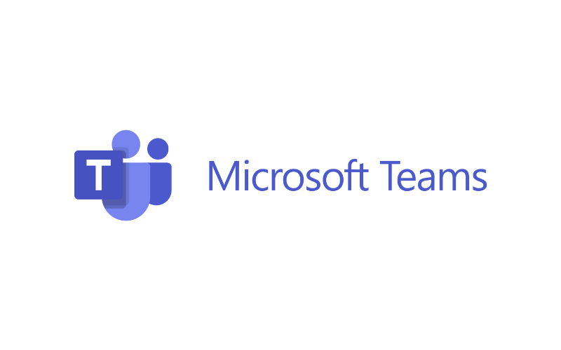 microsoft teams logo