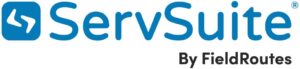 servsuite logo