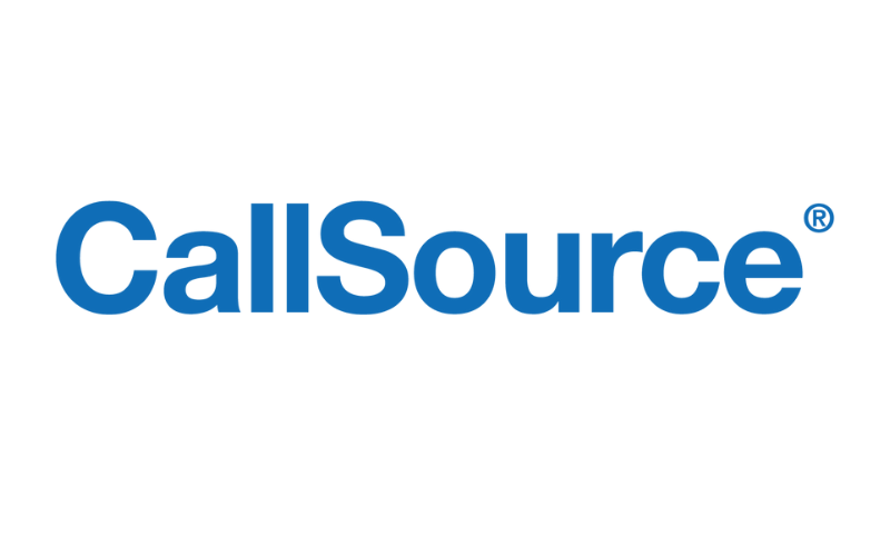 callsource logo