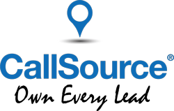 callsource logo