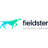 fieldster logo