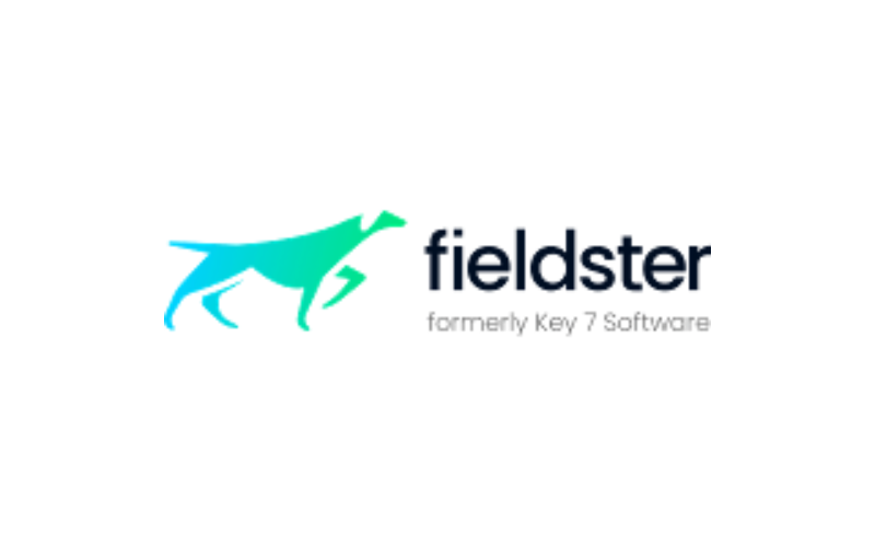 fieldster logo