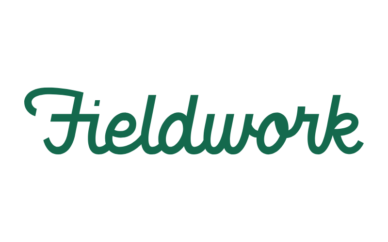 fieldwork logo