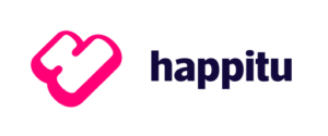 happitu logo