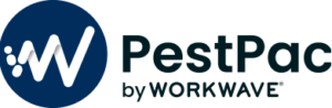 pestpac logo