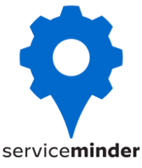 serviceminder