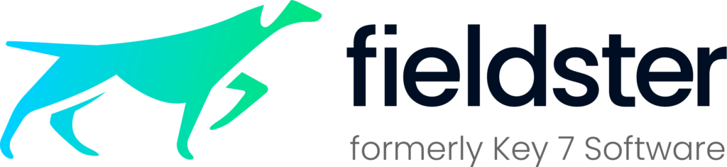 fieldster logo