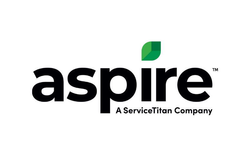 aspire logo