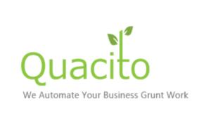 quacito logo