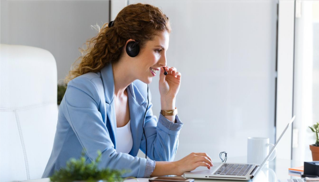 Key Benefits of Voice for Pest’s Contact Center Solution​